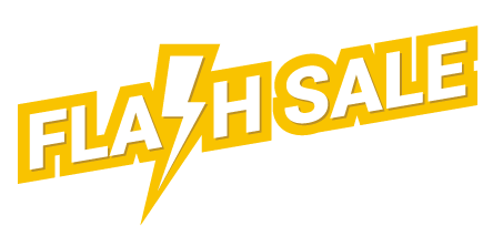 fs-logo-3-20191230034800 fs-logo-3-20191230034800